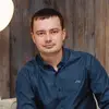 Отзыв от Давид Максимов