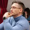 Отзыв от Григорий Назаров