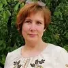 Отзыв от Екатерина Глебова