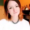 Отзыв от Диана Кудрявцева