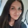 Отзыв от Ева Глушкова