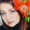 Отзыв от Пелагея Ларионова