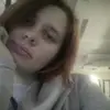Отзыв от Клара Шишкина