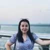 Отзыв от Вика Волкова