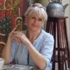 Отзыв от Алина Левина