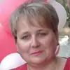 Отзыв от Инна Боброва