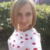 Отзыв от Лия Лобанова