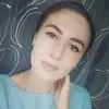 Отзыв от Лариса Кожевникова