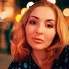 Отзыв от Ульяна Грачева