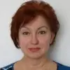 Отзыв от Зинаида Акимова