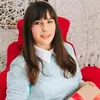 Отзыв от Наталия Казакова