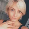 Отзыв от Варвара Акимова