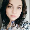 Отзыв от Инесса Авдеева