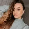 Отзыв от Ульяна Шубина