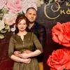Отзыв от Прасковья Горшкова